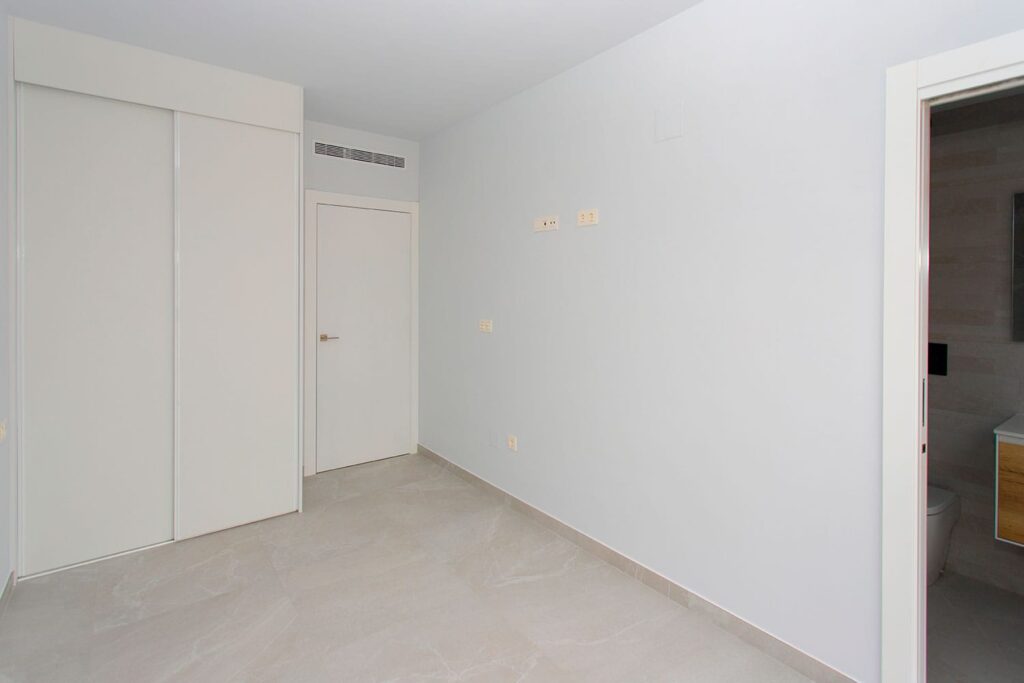 Apartment w Torrevieja - oferta MLSC1726754