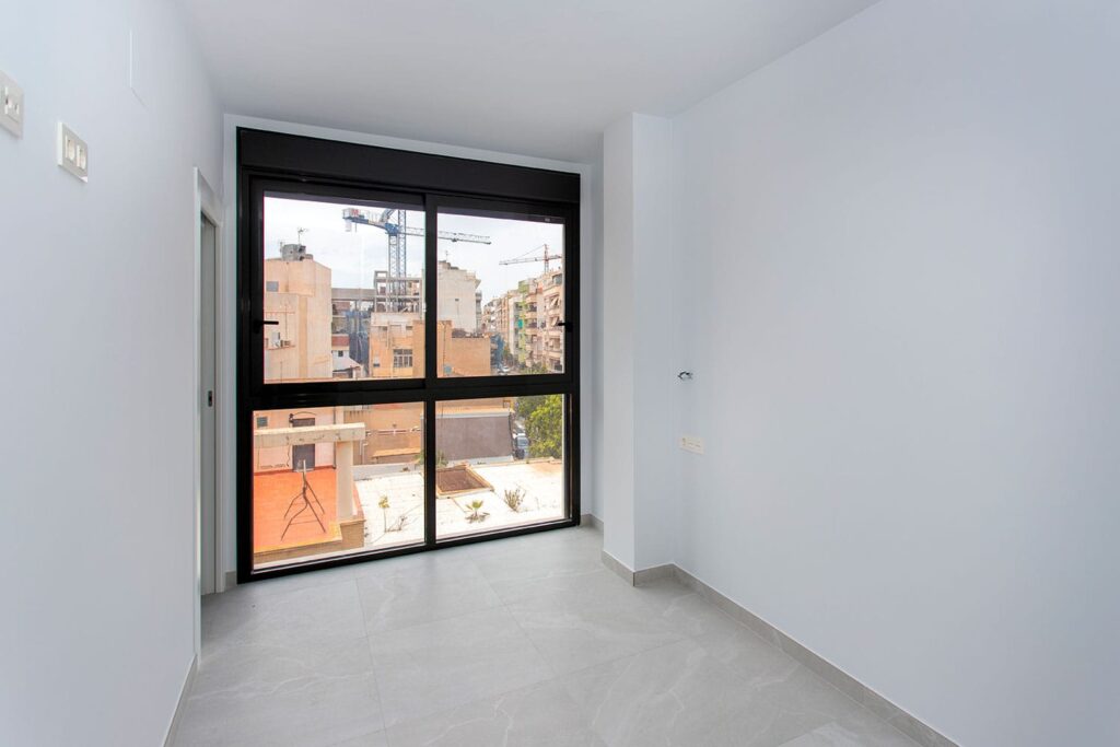 Apartment w Torrevieja - oferta MLSC1726754