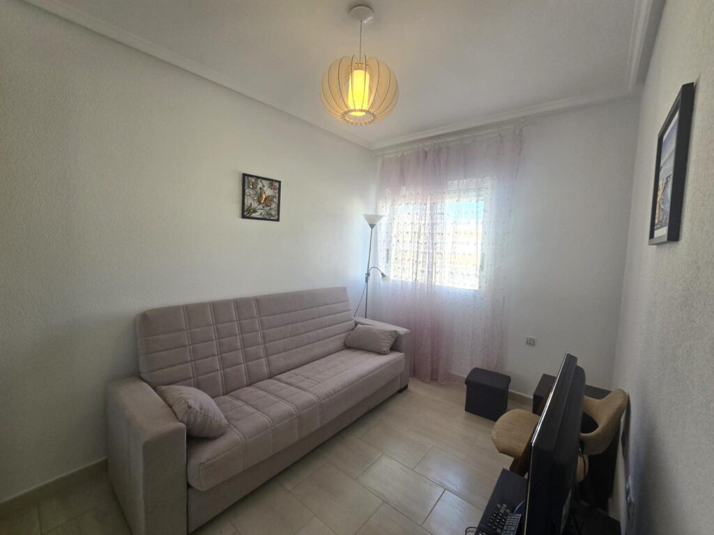Apartment w Torrevieja - oferta MLSC2124041