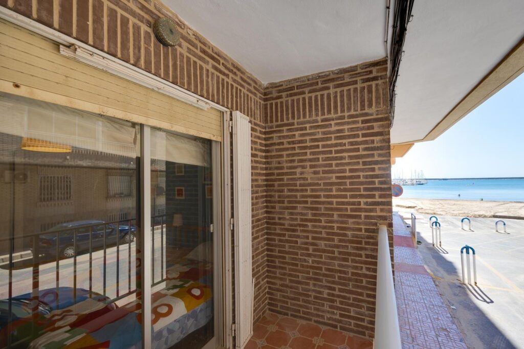 Apartment w Torrevieja - oferta MLSC2155481