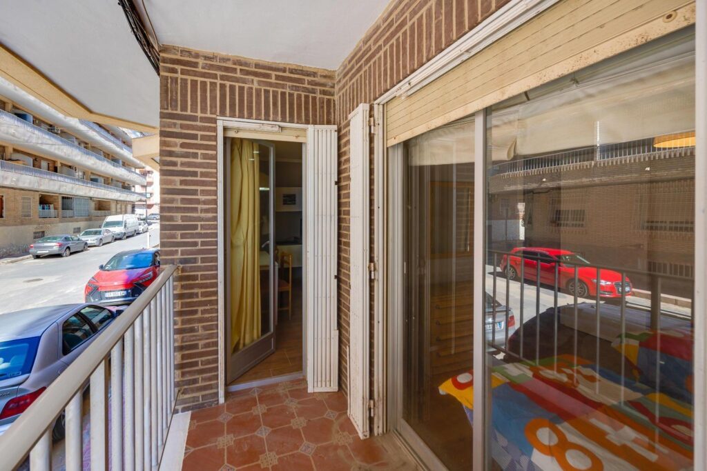 Apartment w Torrevieja - oferta MLSC2155481