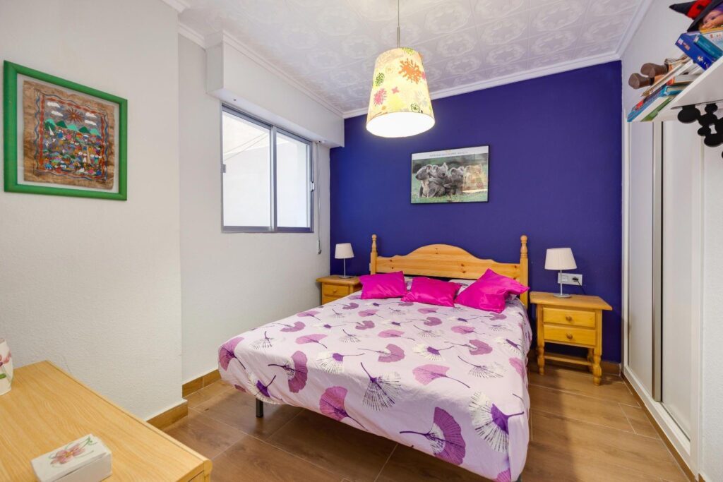 Apartment w Torrevieja - oferta MLSC2155481