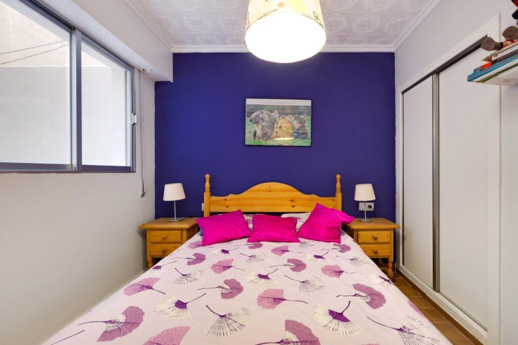 Apartment w Torrevieja - oferta MLSC2155481