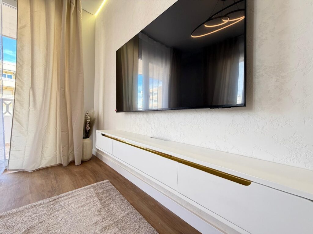 Apartment w Torrevieja - oferta MLSC220752
