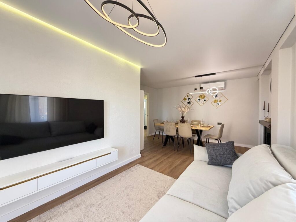 Apartment w Torrevieja - oferta MLSC220752