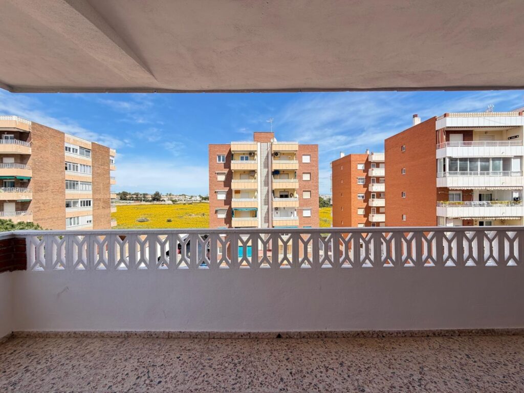 Apartment w Torrevieja - oferta MLSC220752