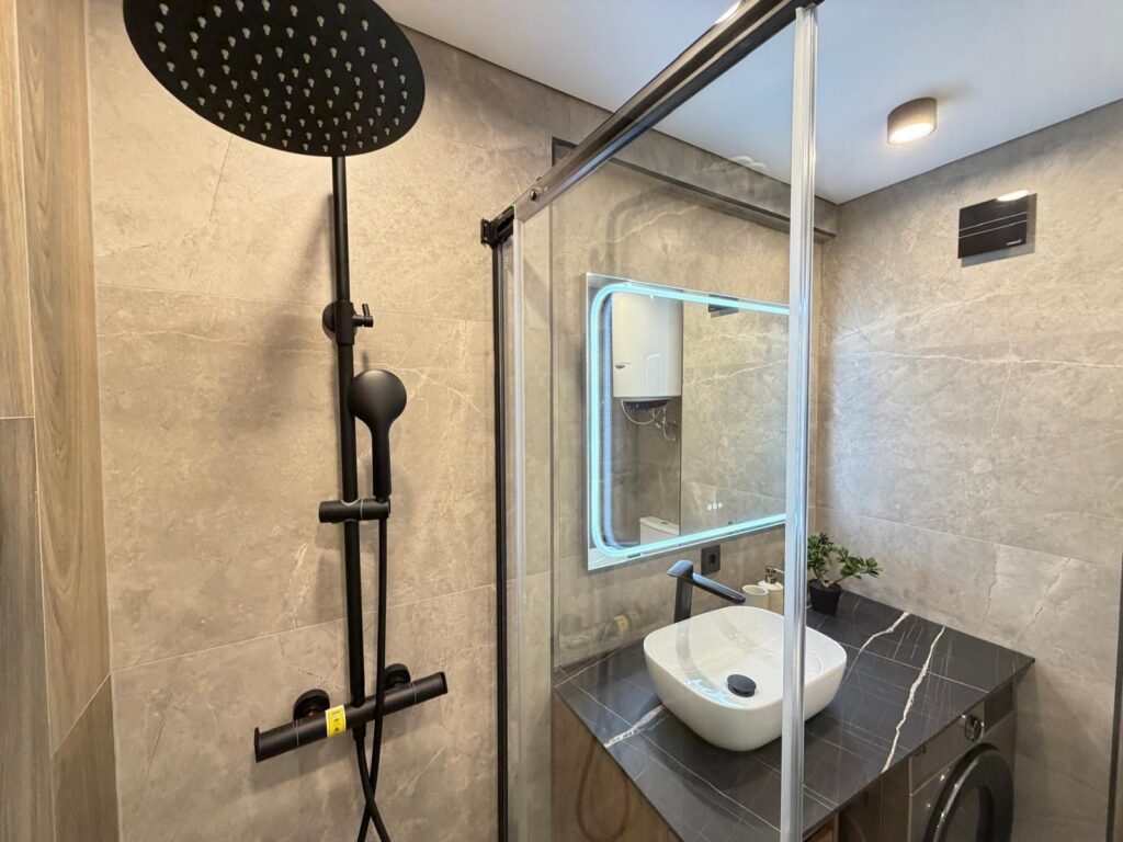 Apartment w Torrevieja - oferta MLSC220752