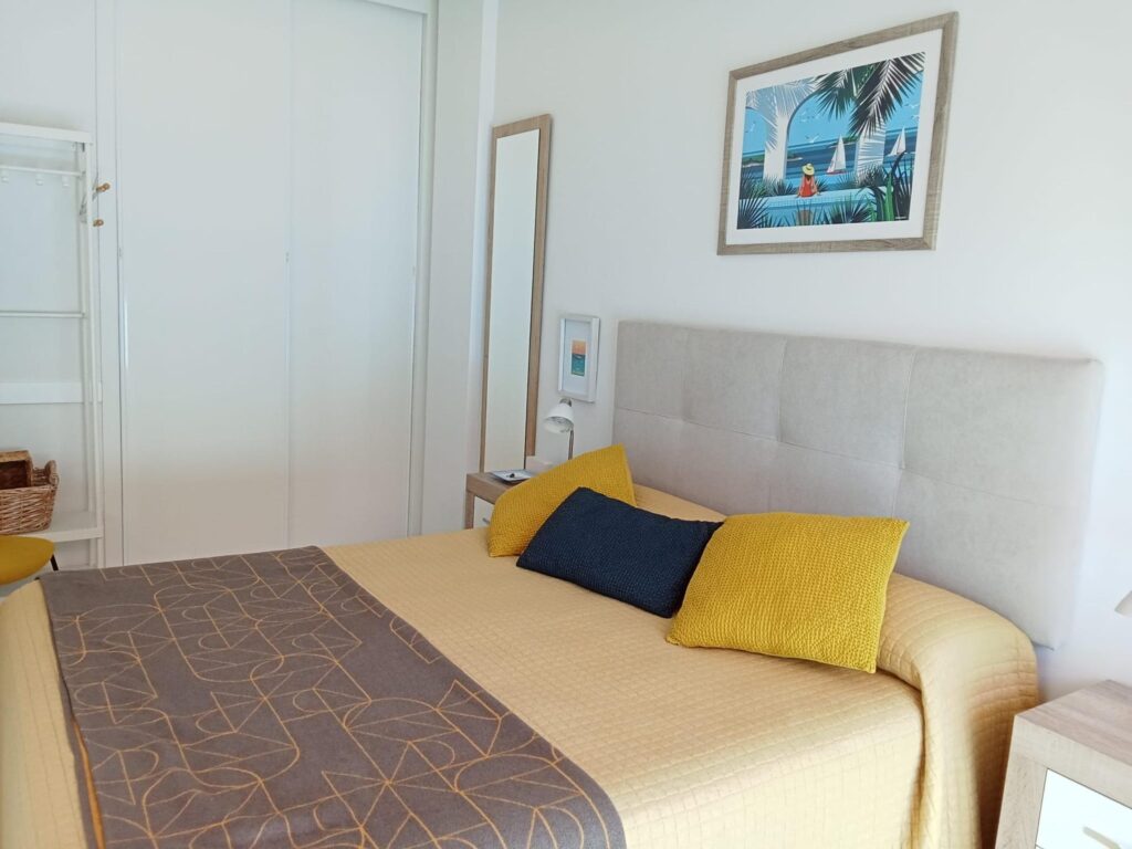 Apartment w Torrevieja - oferta MLSC2387425