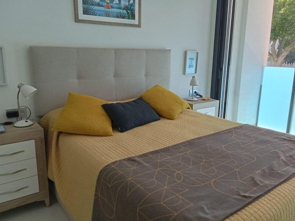 Apartment w Torrevieja - oferta MLSC2387425