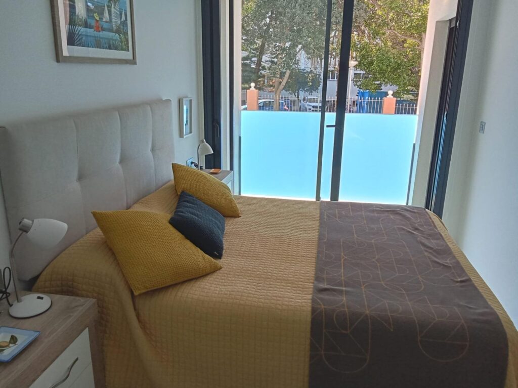 Apartment w Torrevieja - oferta MLSC2387425