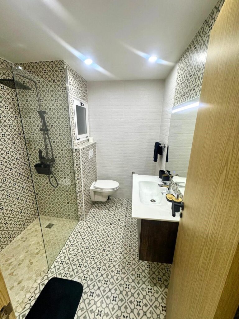 Apartment w Torrevieja - oferta MLSC2511294