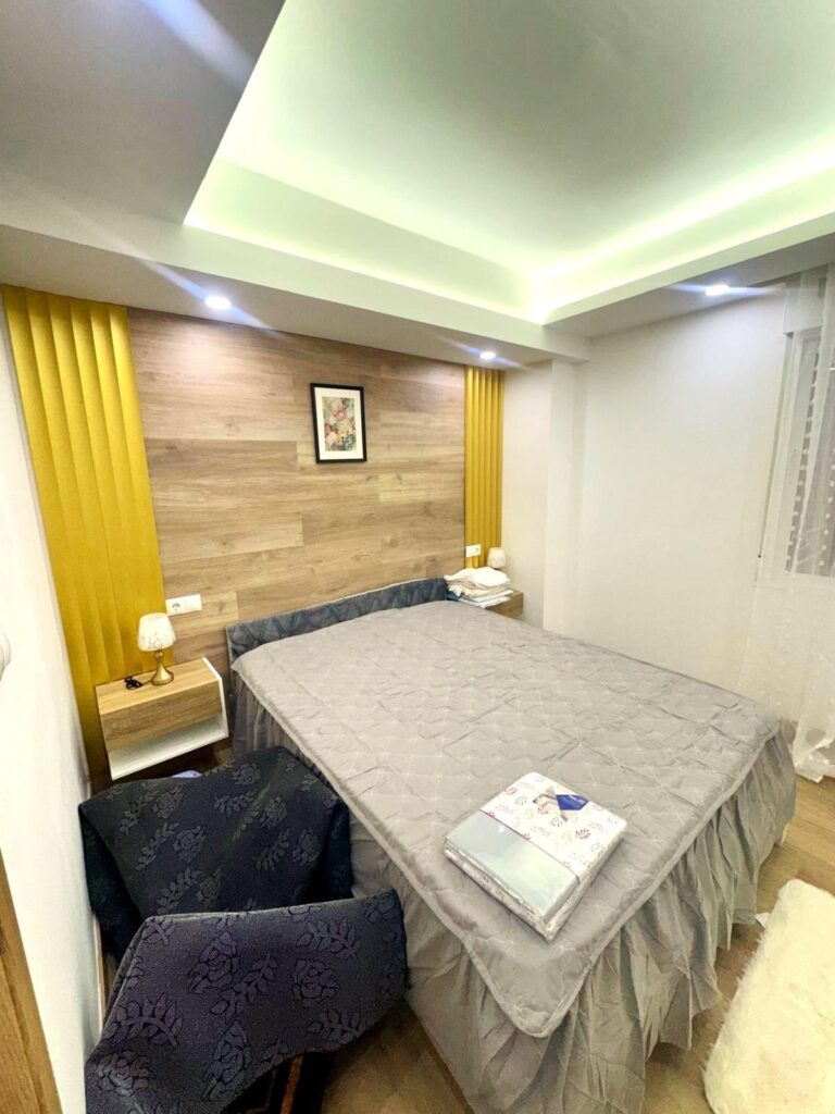 Apartment w Torrevieja - oferta MLSC2511294