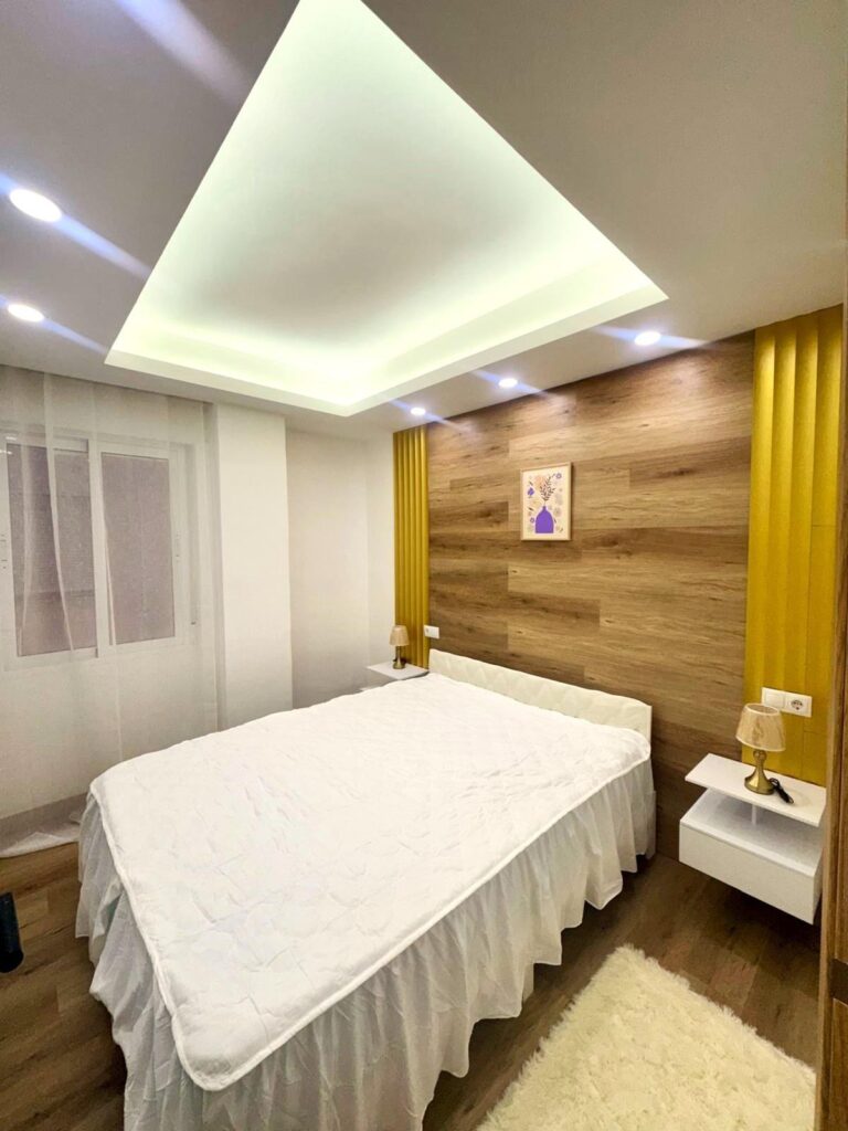 Apartment w Torrevieja - oferta MLSC2511294