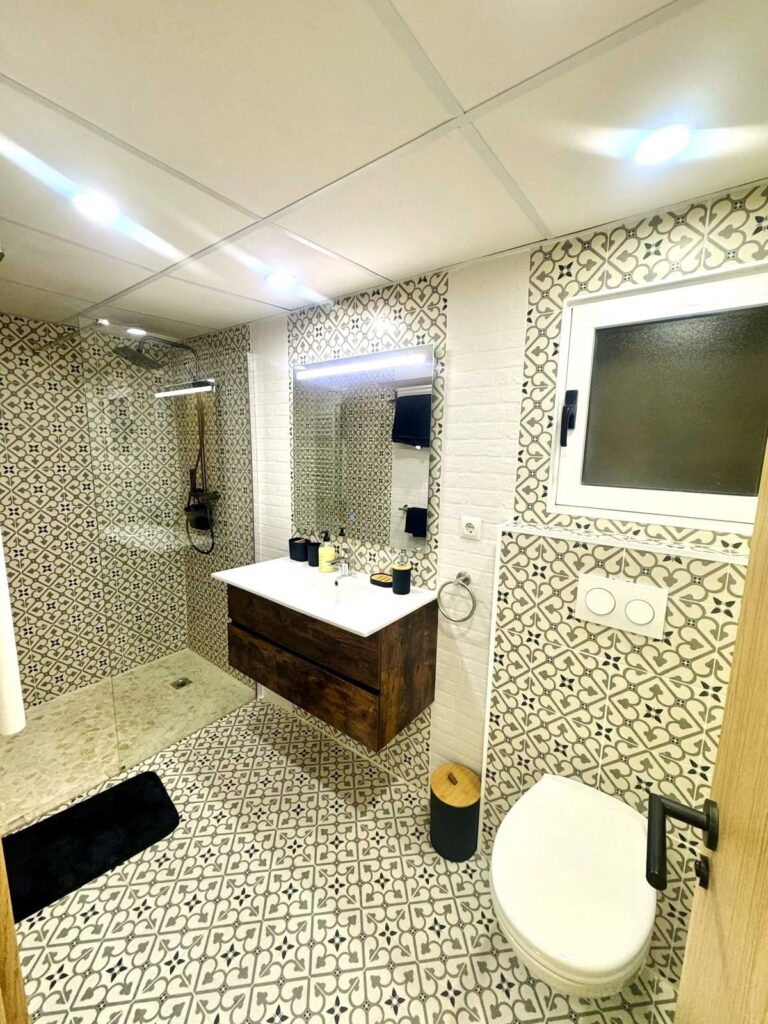 Apartment w Torrevieja - oferta MLSC2511294