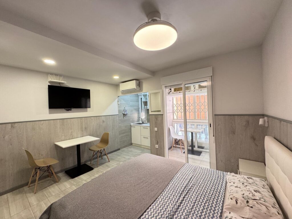 Apartment w Torrevieja - oferta MLSC2542773