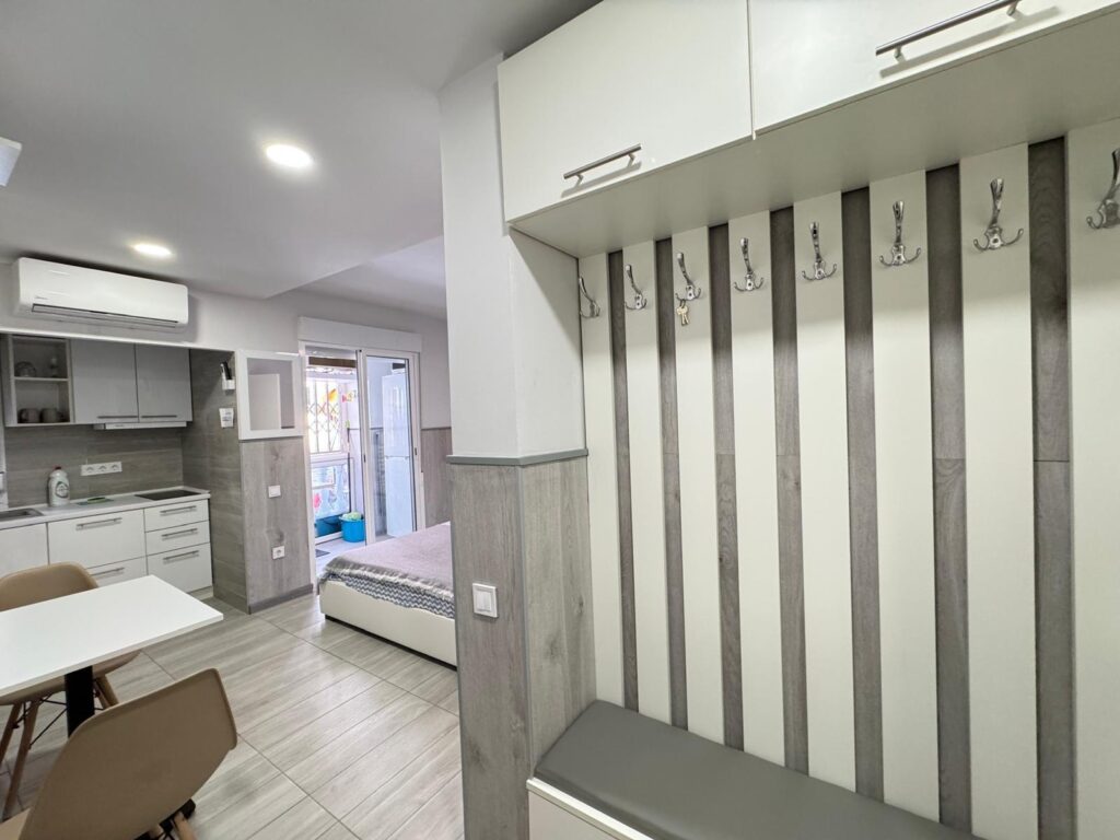 Apartment w Torrevieja - oferta MLSC2542773