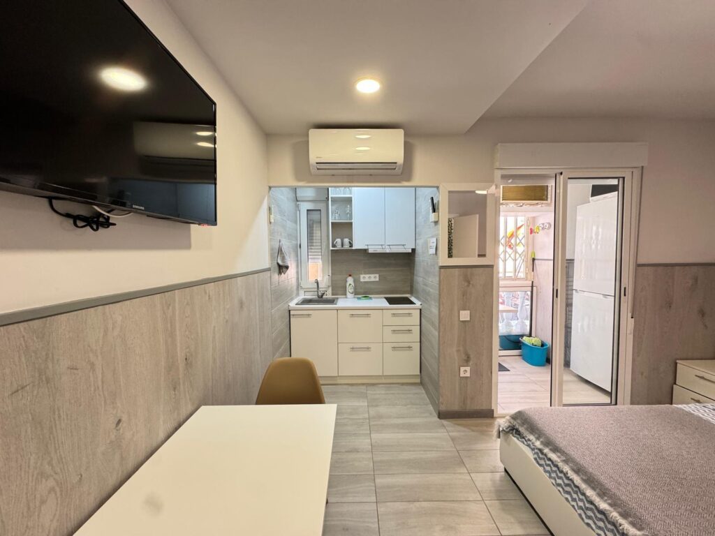 Apartment w Torrevieja - oferta MLSC2542773