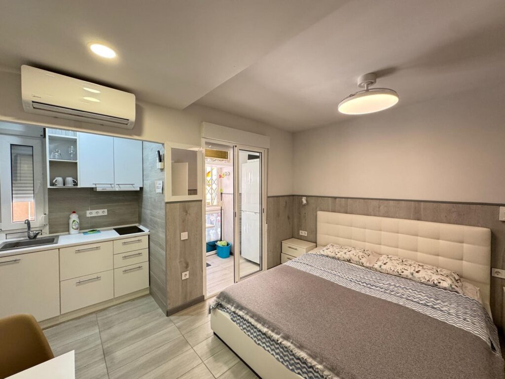 Apartment w Torrevieja - oferta MLSC2542773