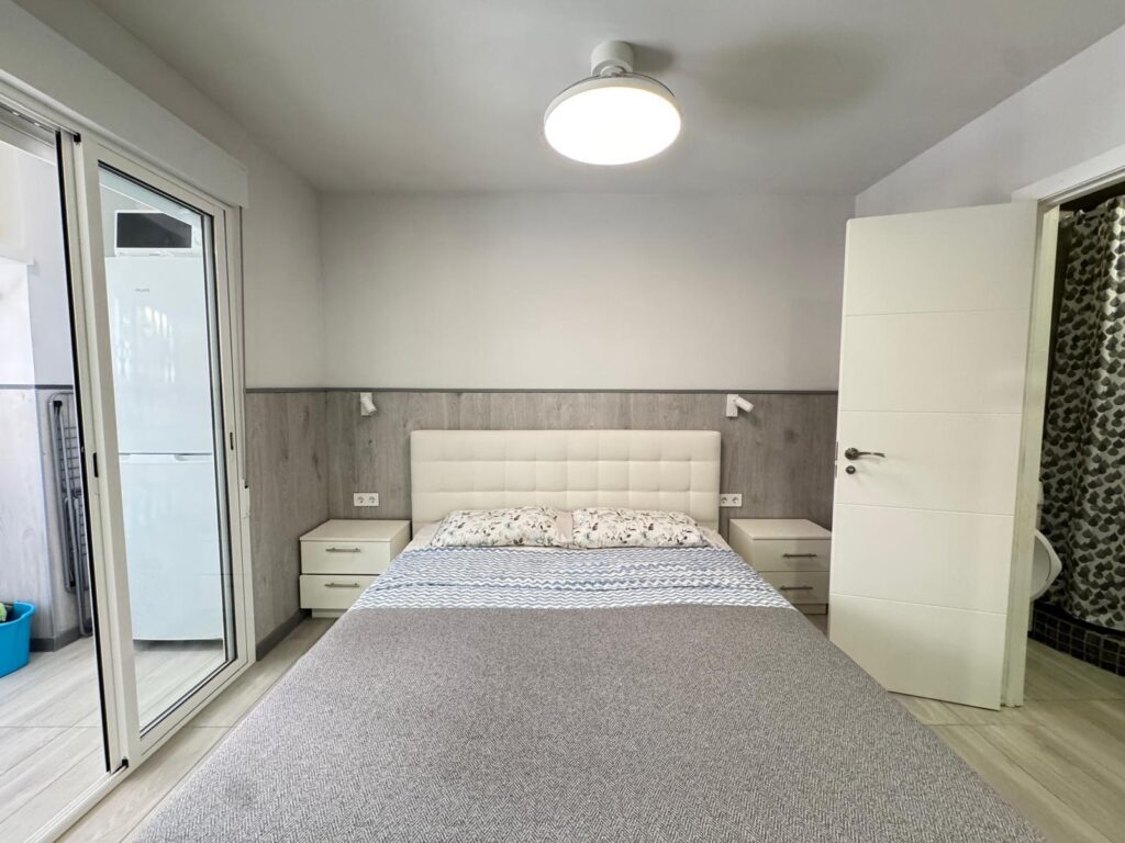Apartment w Torrevieja - oferta MLSC2542773