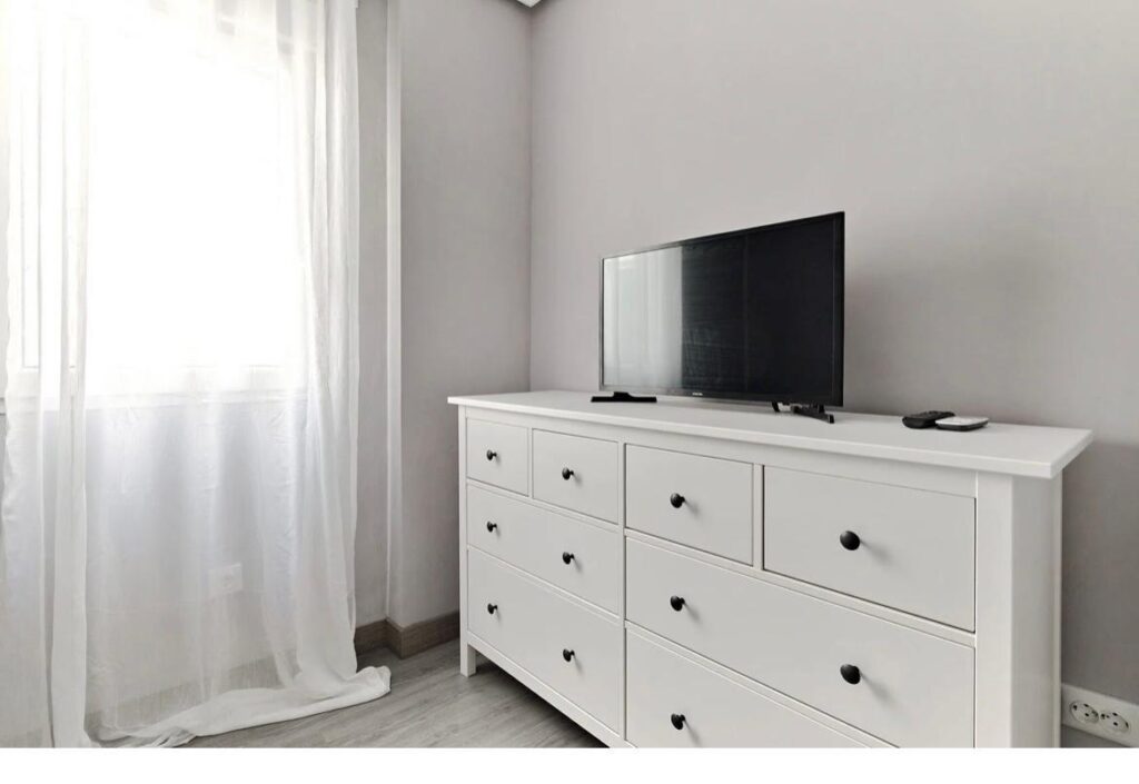 Apartment w Torrevieja - oferta MLSC2884396
