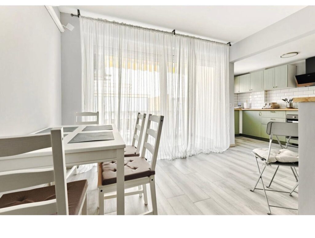 Apartment w Torrevieja - oferta MLSC2884396