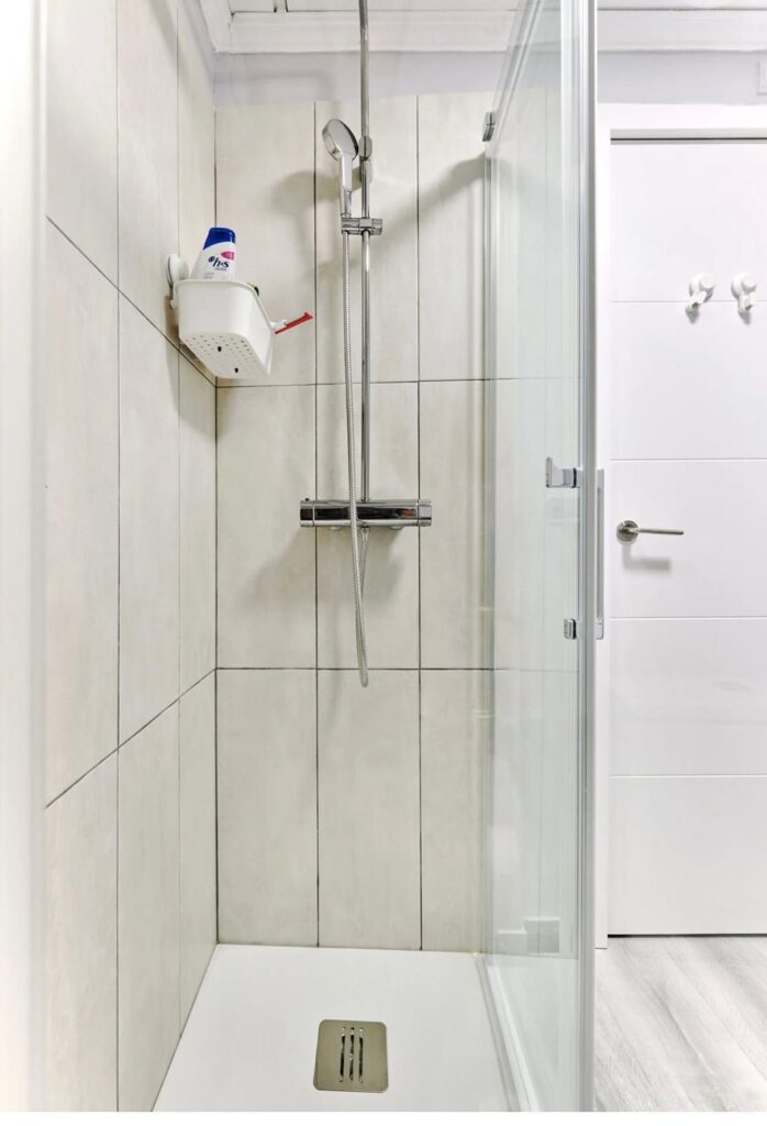 Apartment w Torrevieja - oferta MLSC2884396