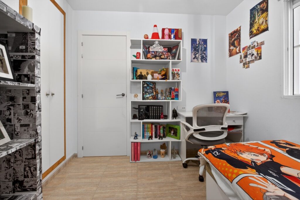Apartment w Torrevieja - oferta MLSC3018639
