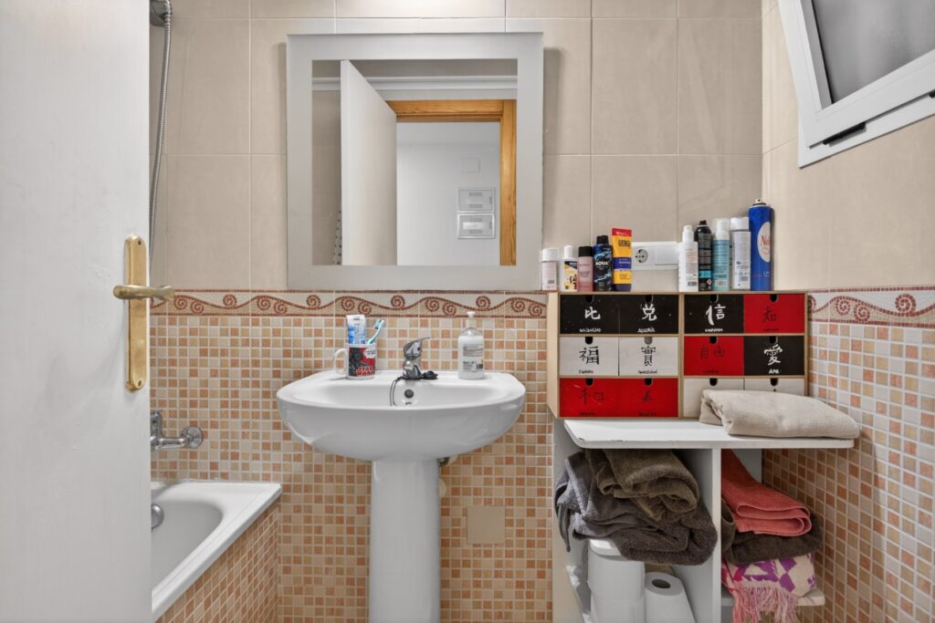 Apartment w Torrevieja - oferta MLSC3018639