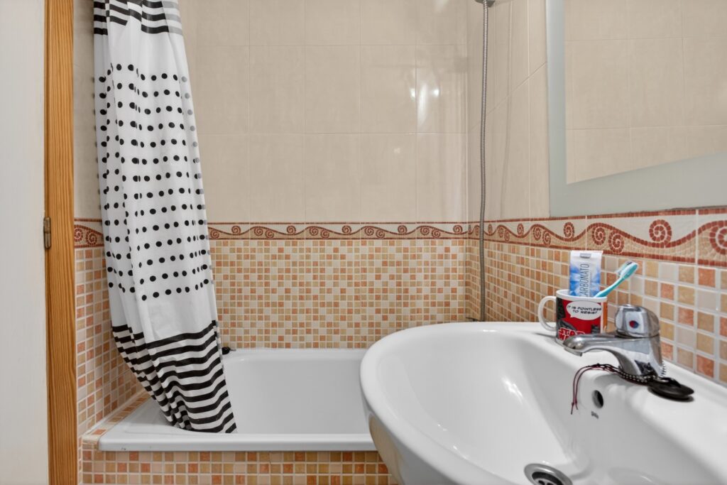 Apartment w Torrevieja - oferta MLSC3018639