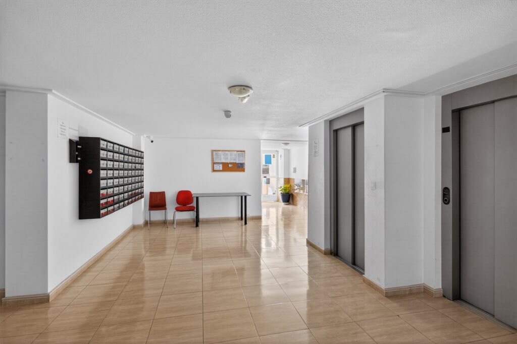 Apartment w Torrevieja - oferta MLSC3018639