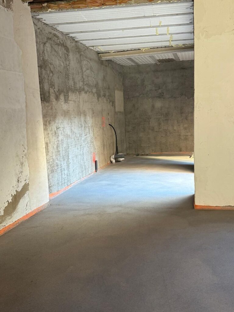 Apartment w Torrevieja - oferta MLSC3038388
