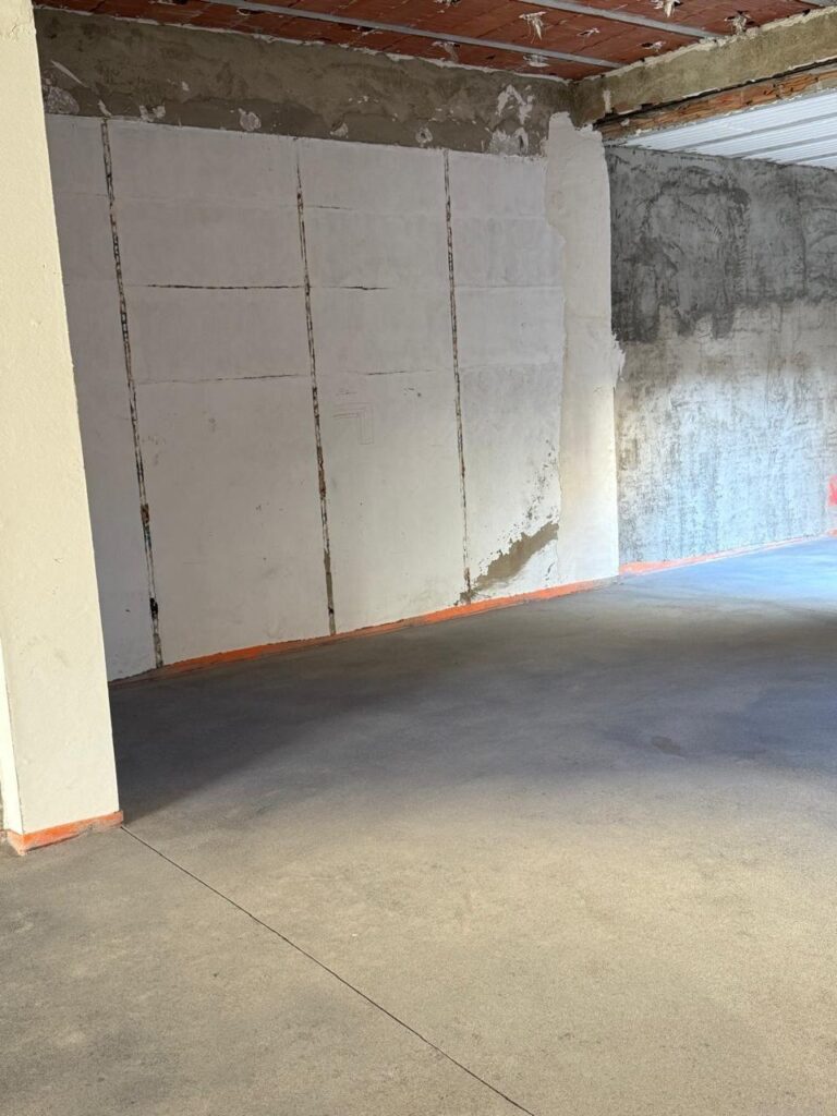 Apartment w Torrevieja - oferta MLSC3038388