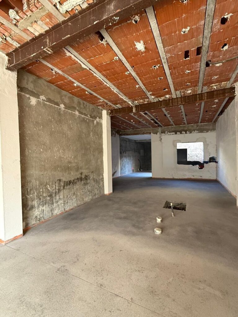 Apartment w Torrevieja - oferta MLSC3038388