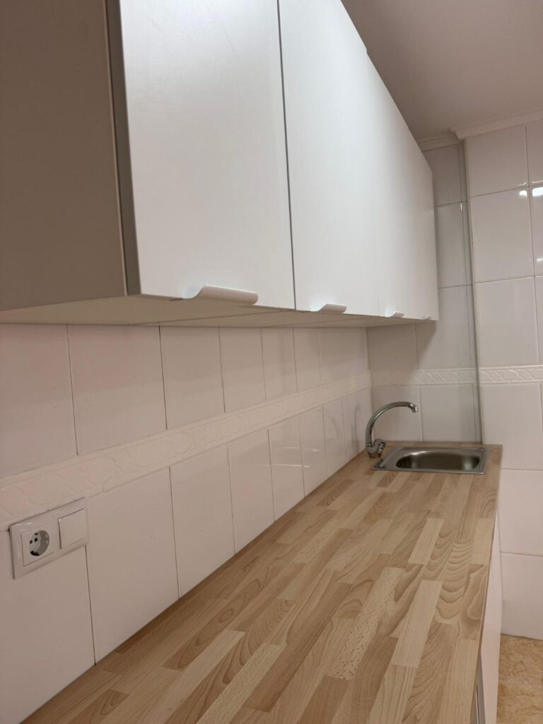 Apartment w Torrevieja - oferta MLSC3044545