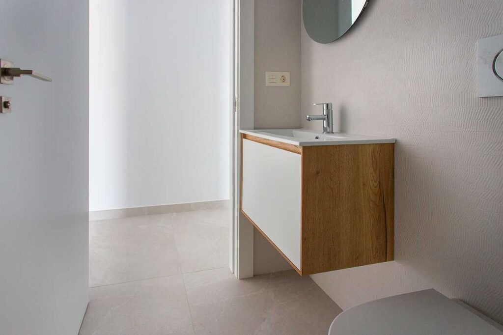 Apartment w Torrevieja - oferta MLSC3202823