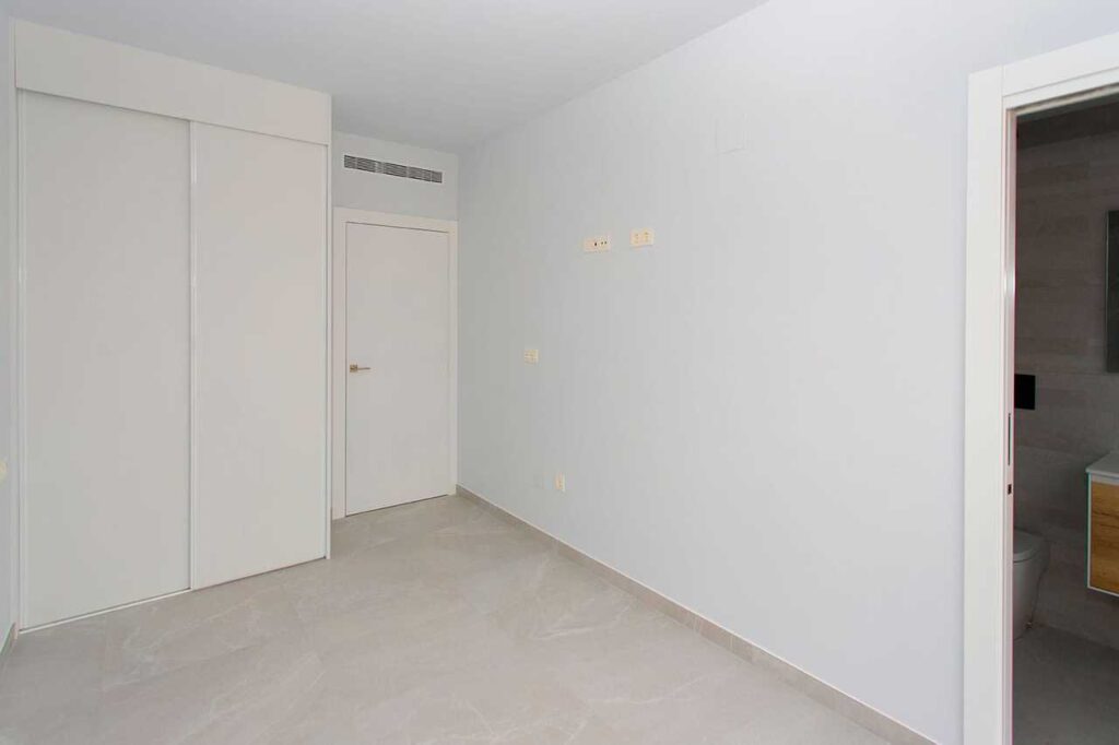 Apartment w Torrevieja - oferta MLSC3202823