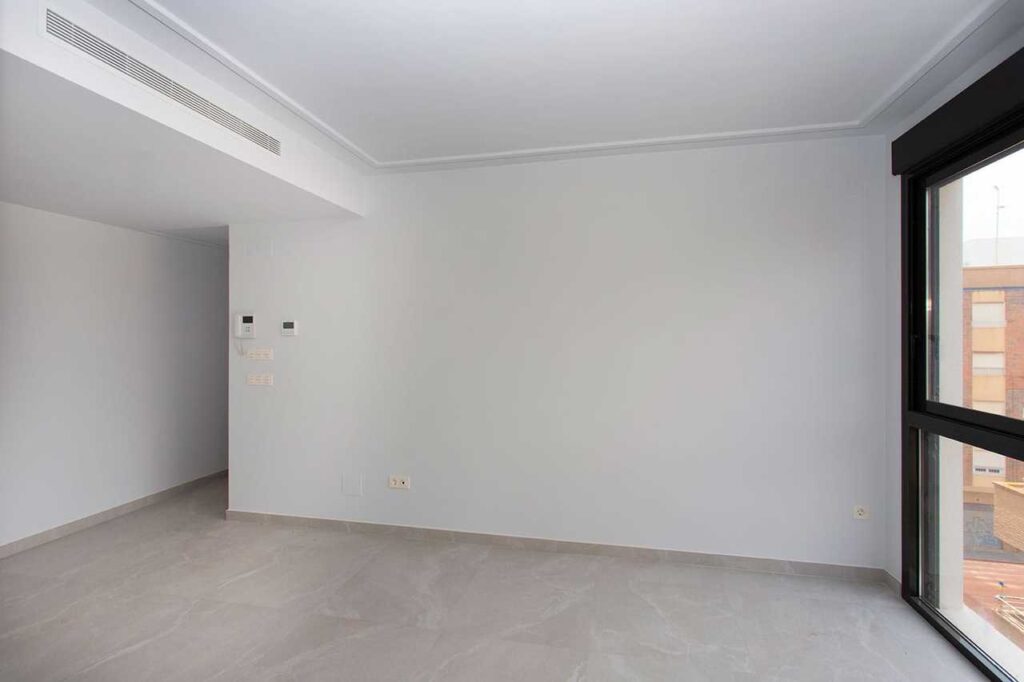 Apartment w Torrevieja - oferta MLSC3202823