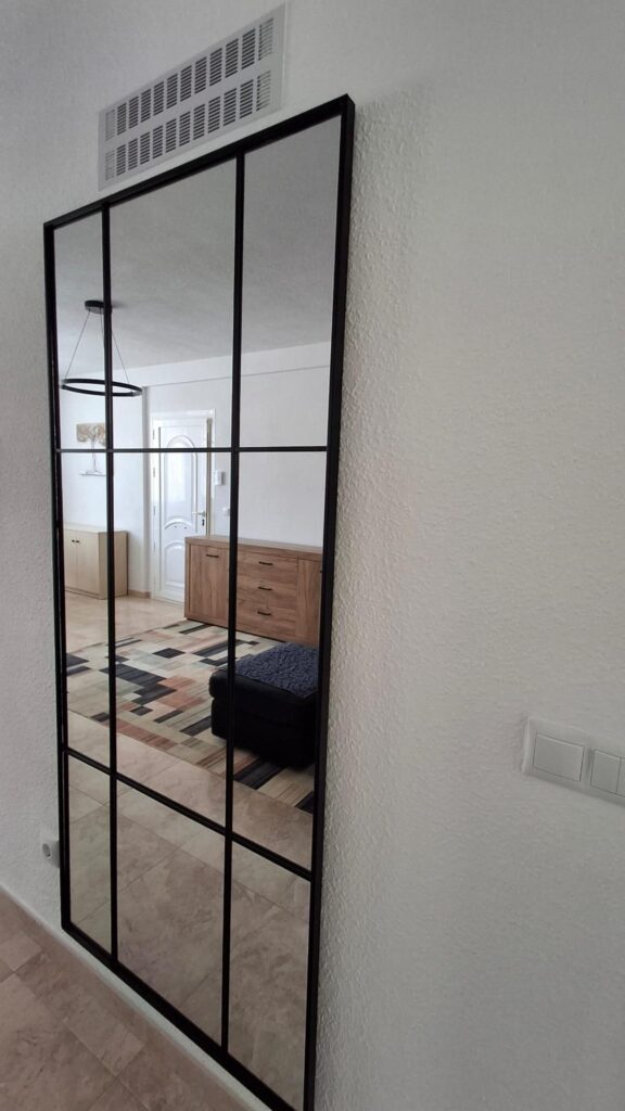 Apartment w Torrevieja - oferta MLSC3562537
