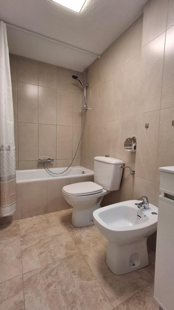 Apartment w Torrevieja - oferta MLSC3562537
