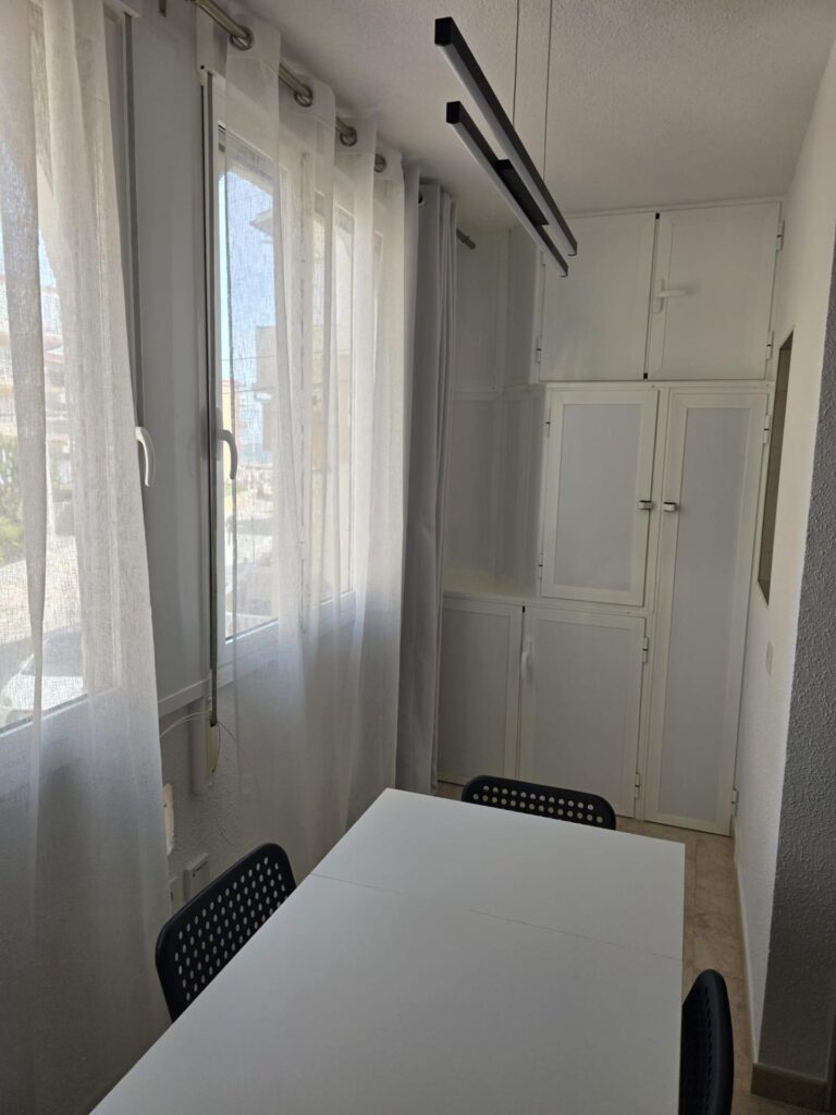 Apartment w Torrevieja - oferta MLSC3562537