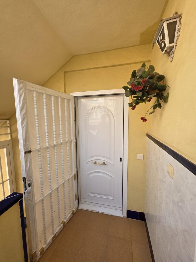 Apartment w Torrevieja - oferta MLSC3562537