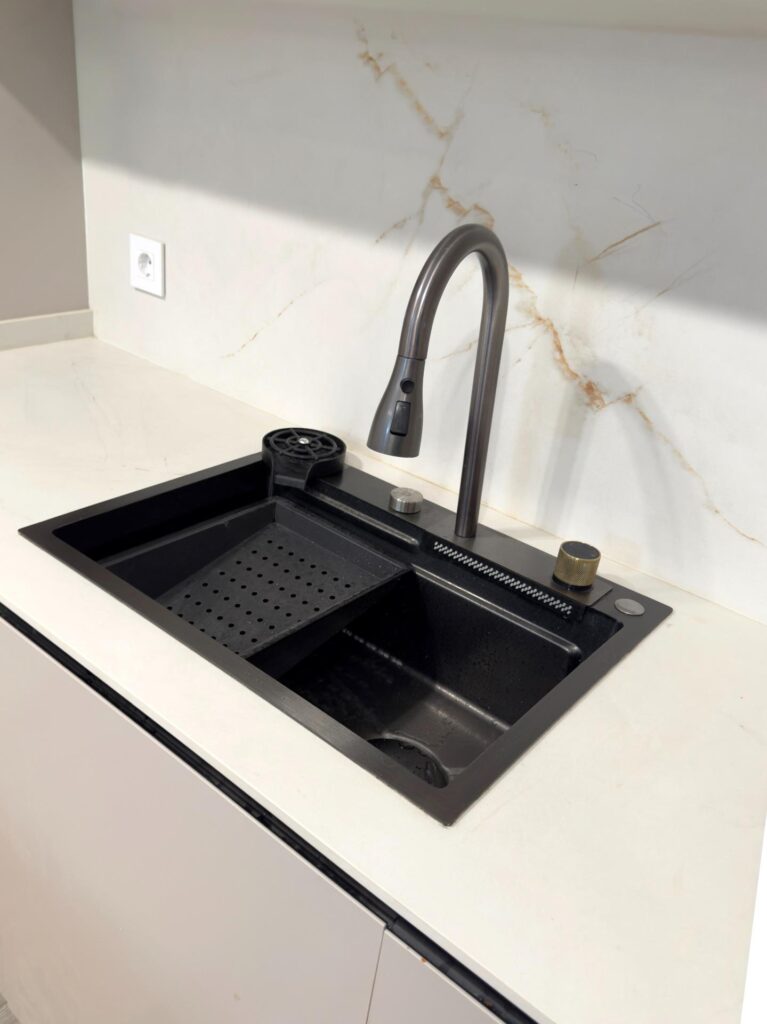 Apartment w Torrevieja - oferta MLSC389513