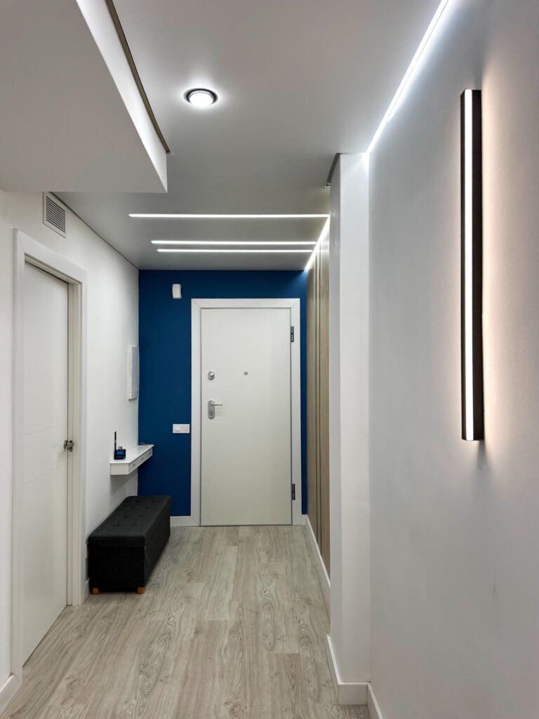 Apartment w Torrevieja - oferta MLSC389513