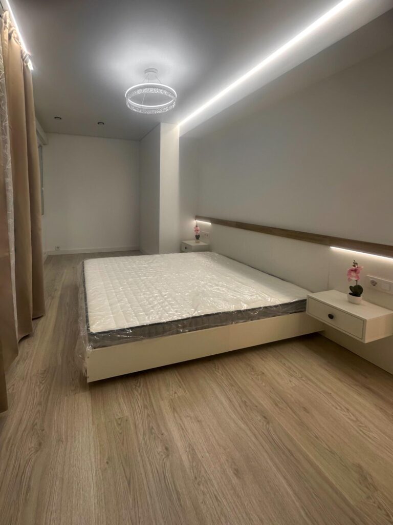 Apartment w Torrevieja - oferta MLSC389513