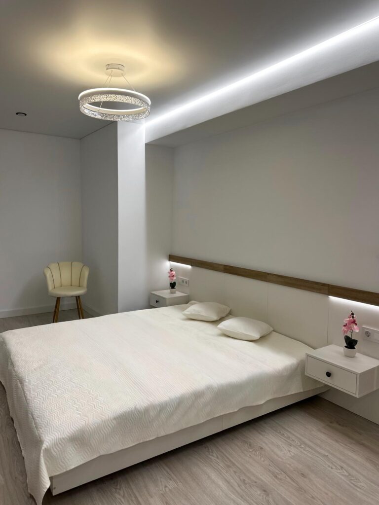 Apartment w Torrevieja - oferta MLSC389513