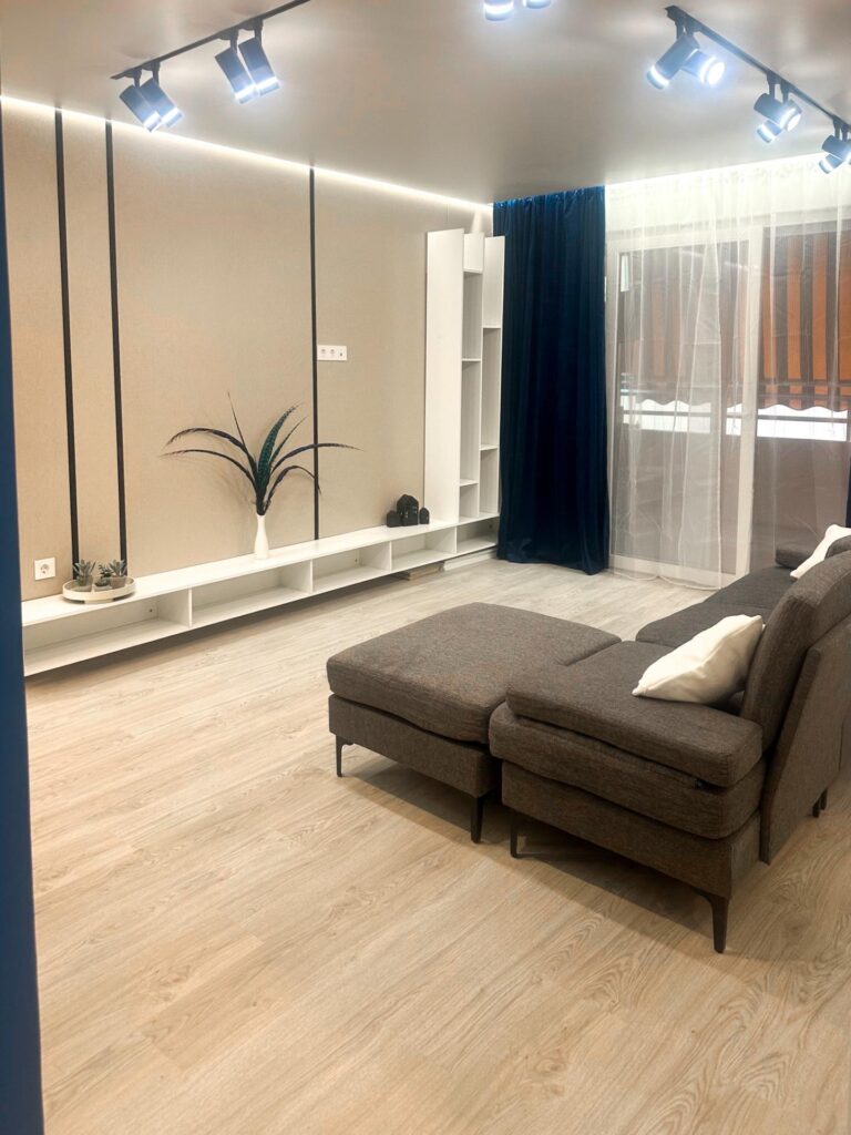 Apartment w Torrevieja - oferta MLSC389513