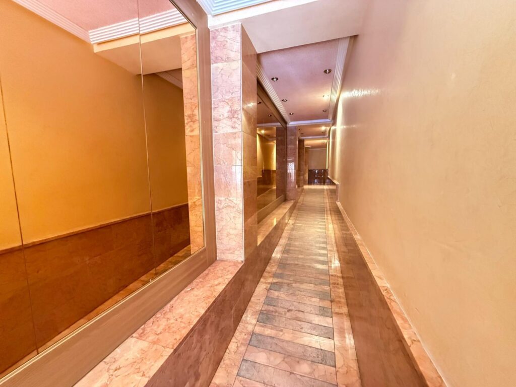 Apartment w Torrevieja - oferta MLSC3913388