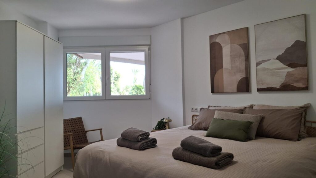 Apartment w Torrevieja - oferta MLSC3957952