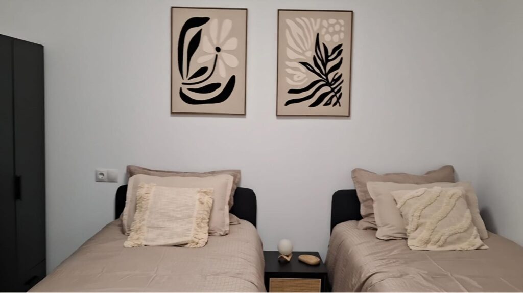 Apartment w Torrevieja - oferta MLSC3957952