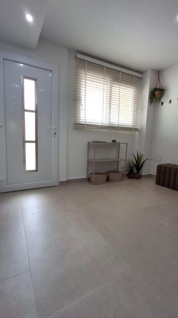Apartment w Torrevieja - oferta MLSC3957952